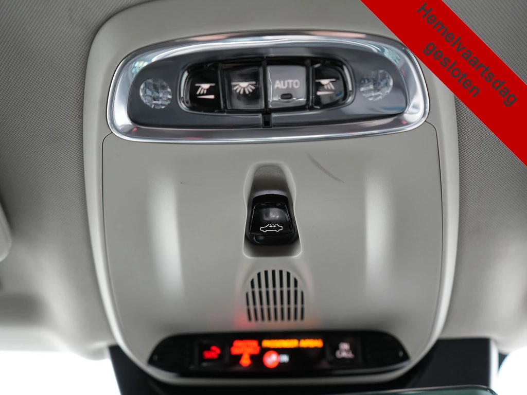 Volvo XC90 – foto 29