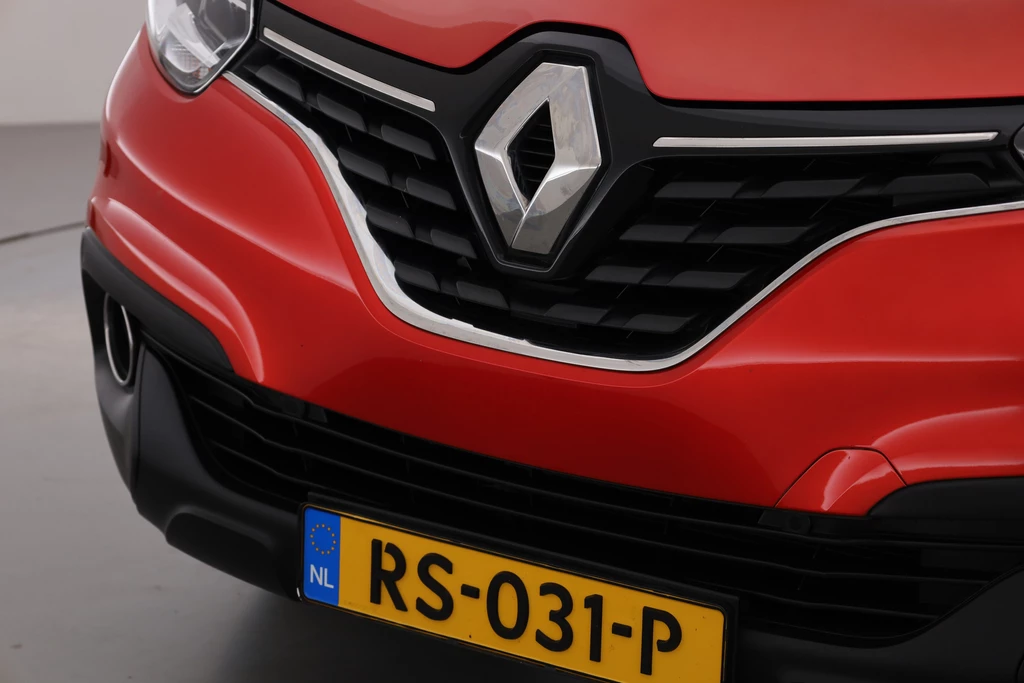 Renault Kadjar – foto 25