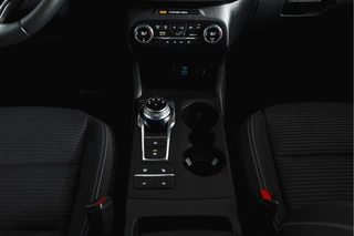 Ford Kuga – thumbnail 30