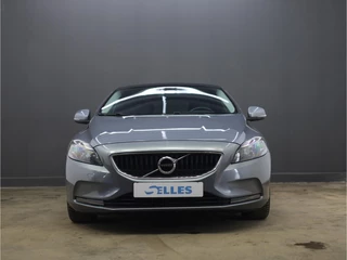 Volvo V40 – thumbnail 5