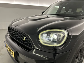 MINI Countryman – thumbnail 34