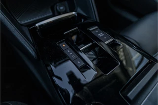 Citroën ë-C4 – thumbnail 22