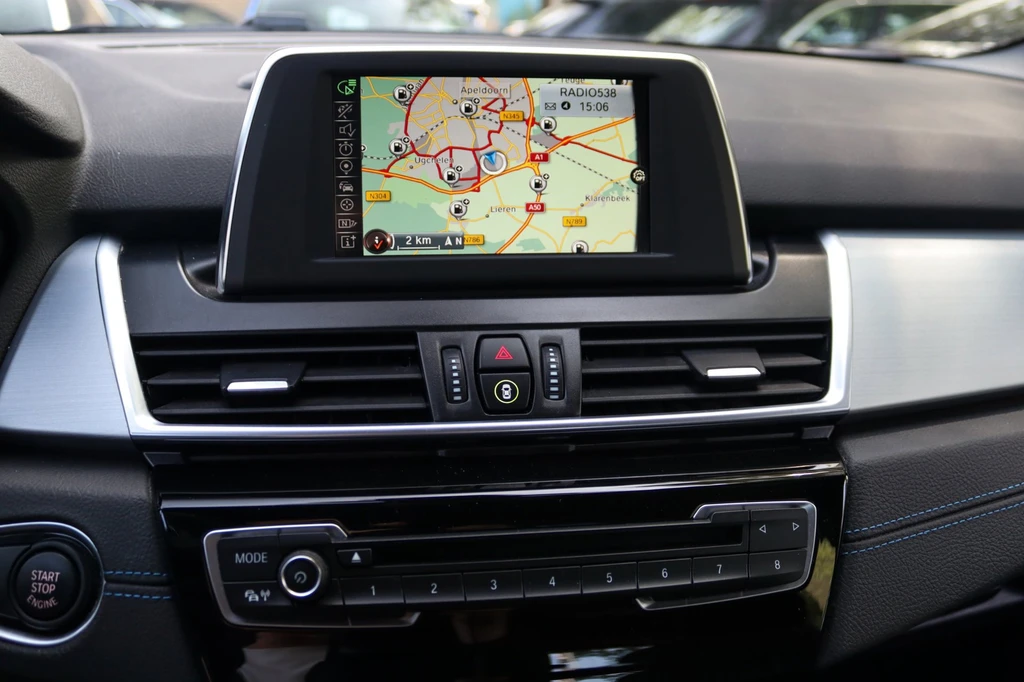 BMW 2 Serie – foto 20