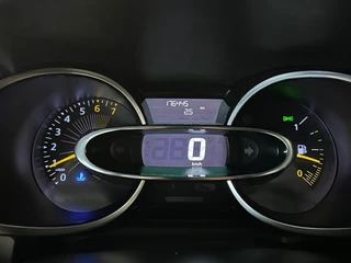 Renault Clio – thumbnail 14