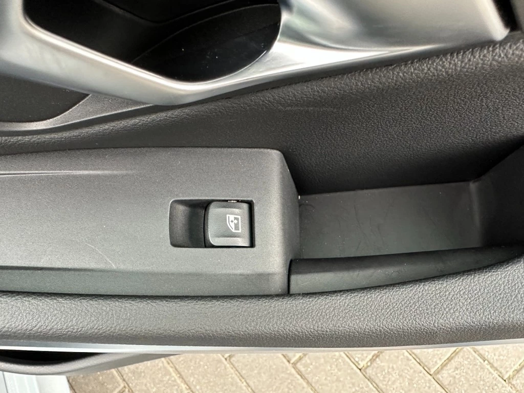 BMW 3 Serie – foto 11