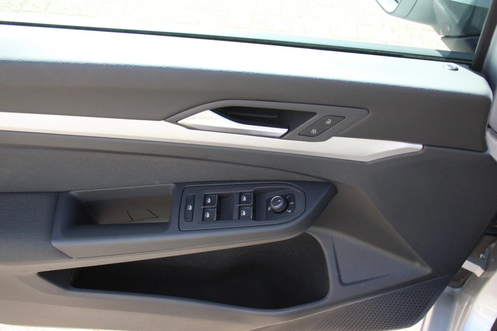 Volkswagen Golf – foto 34