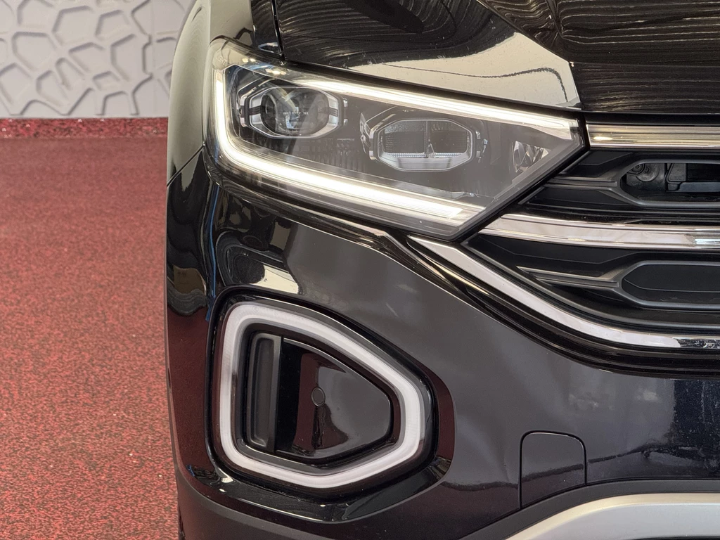 Volkswagen T-Roc – foto 71