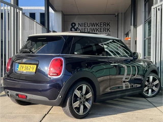 MINI Cooper – thumbnail 5