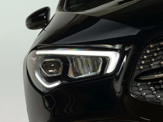 Mercedes-Benz CLA – thumbnail 6
