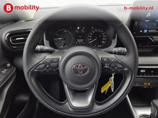 Toyota Yaris – thumbnail 30