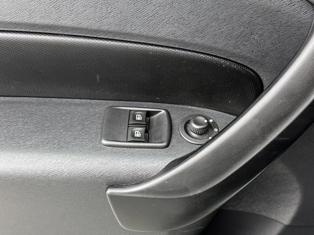 Mercedes-Benz Citan – foto 30