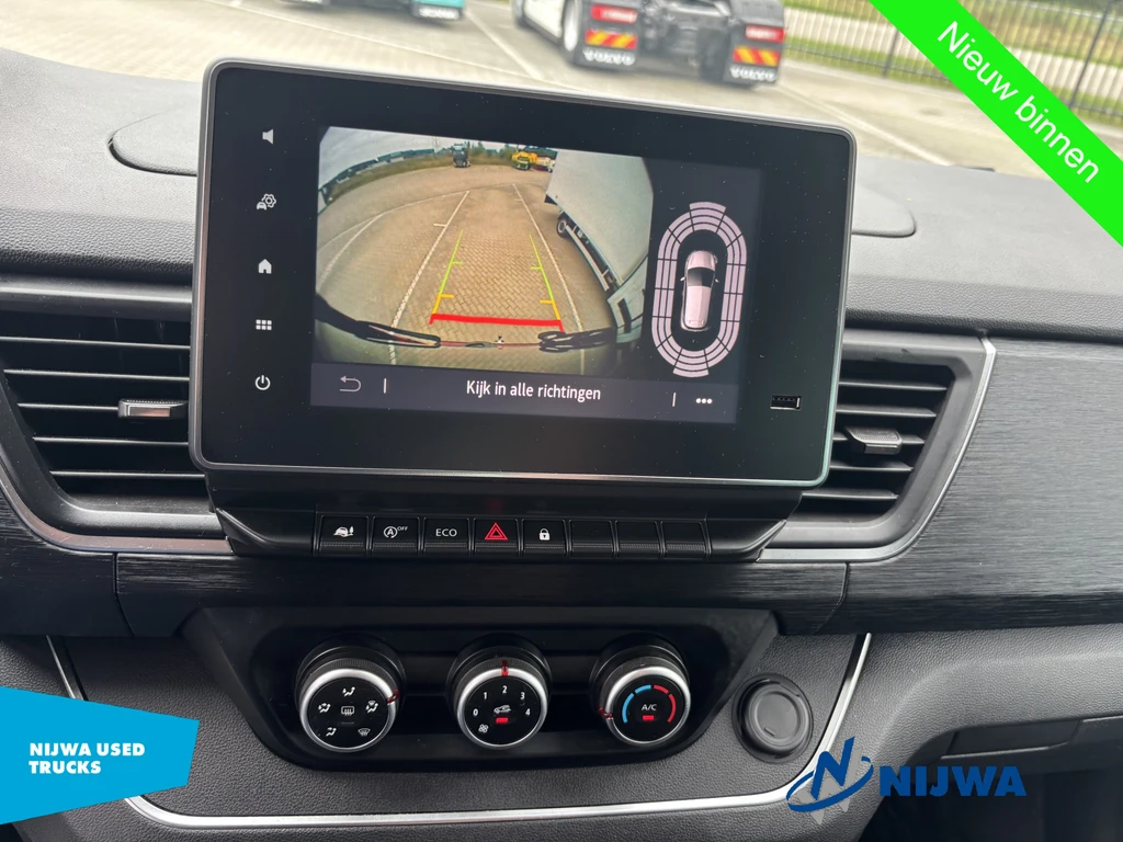 Renault Trafic – foto 26