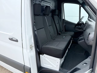 Mercedes-Benz eSprinter – thumbnail 9