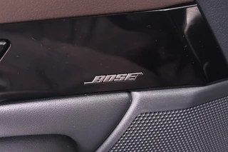 Mazda CX-30 – thumbnail 19