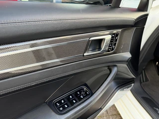 Porsche Panamera – thumbnail 12