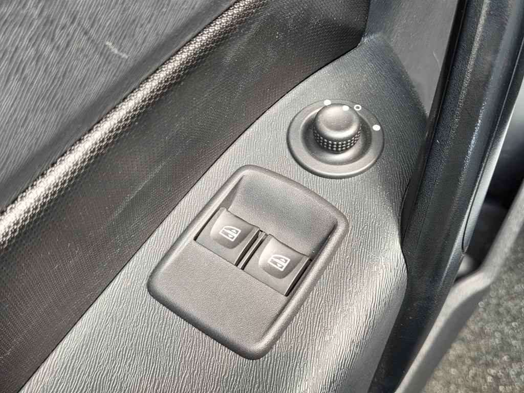 Renault Kangoo – foto 19