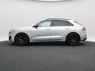 Audi Q8 – thumbnail 2