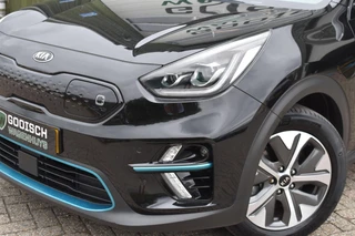 Kia e-Niro – thumbnail 28