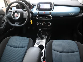 Fiat 500X – thumbnail 37
