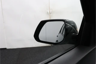 Kia Niro – thumbnail 66
