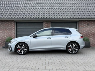 Volkswagen Golf – thumbnail 4