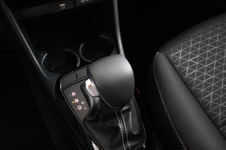 Kia Picanto – thumbnail 23