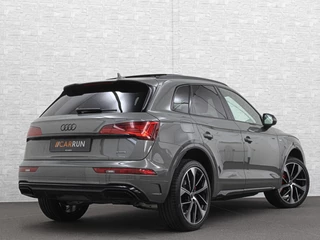 Audi Q5 – thumbnail 6