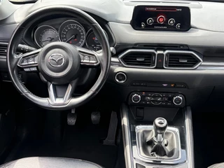 Mazda CX-5 – thumbnail 8