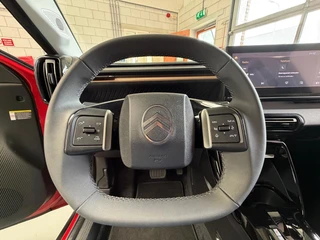 Citroën C3 Aircross – thumbnail 17