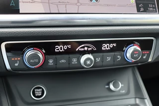 Audi Q3 – thumbnail 38