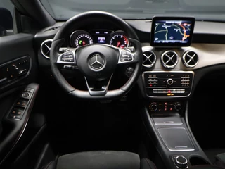 Mercedes-Benz CLA – thumbnail 13