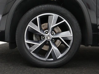 Škoda Kodiaq – thumbnail 31
