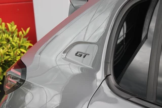Peugeot 208 – thumbnail 45