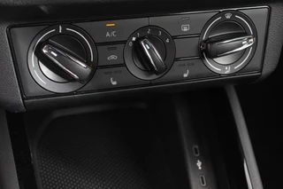 Škoda Kamiq – thumbnail 19