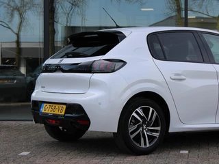 Peugeot 208 – thumbnail 4