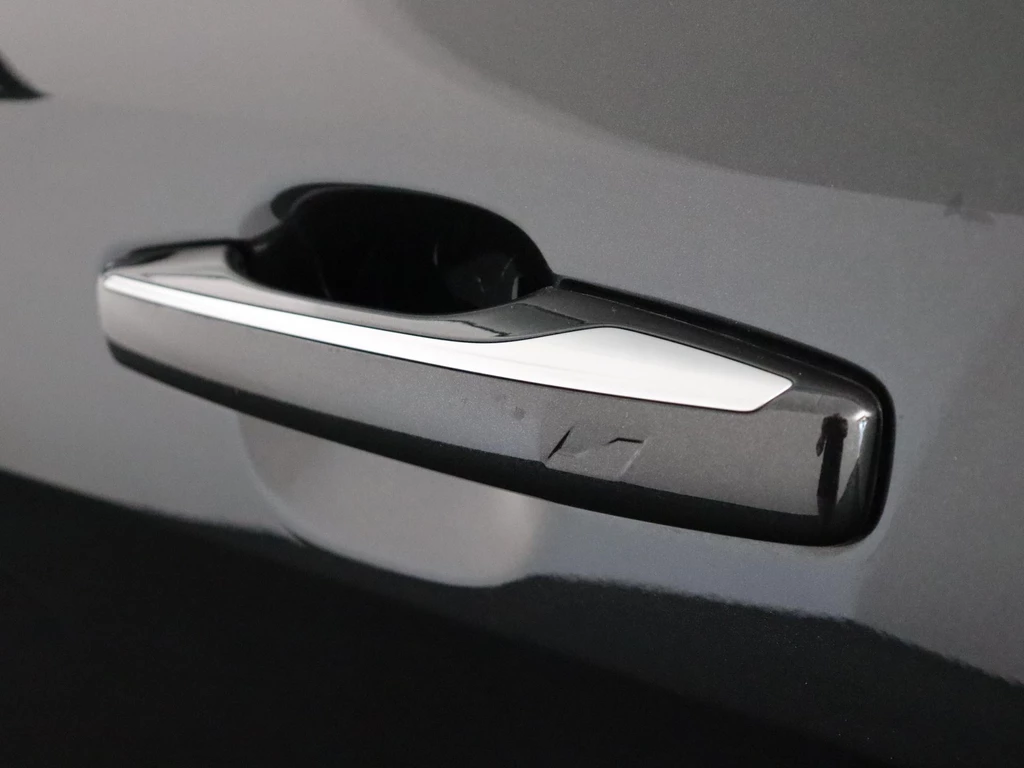 Lynk & Co 01 – foto 40