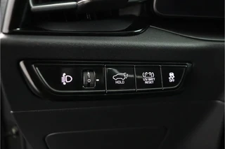 Kia Niro – thumbnail 23