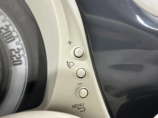 Fiat 500 – thumbnail 25
