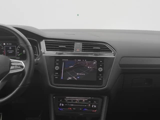 Volkswagen Tiguan Allspace – thumbnail 23