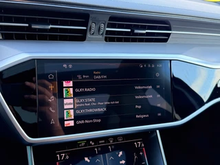 Audi A6 – thumbnail 73