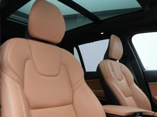 Volvo XC90 – thumbnail 16