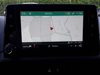Citroën Berlingo – thumbnail 27