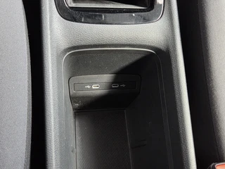 Volkswagen ID.3 – thumbnail 32