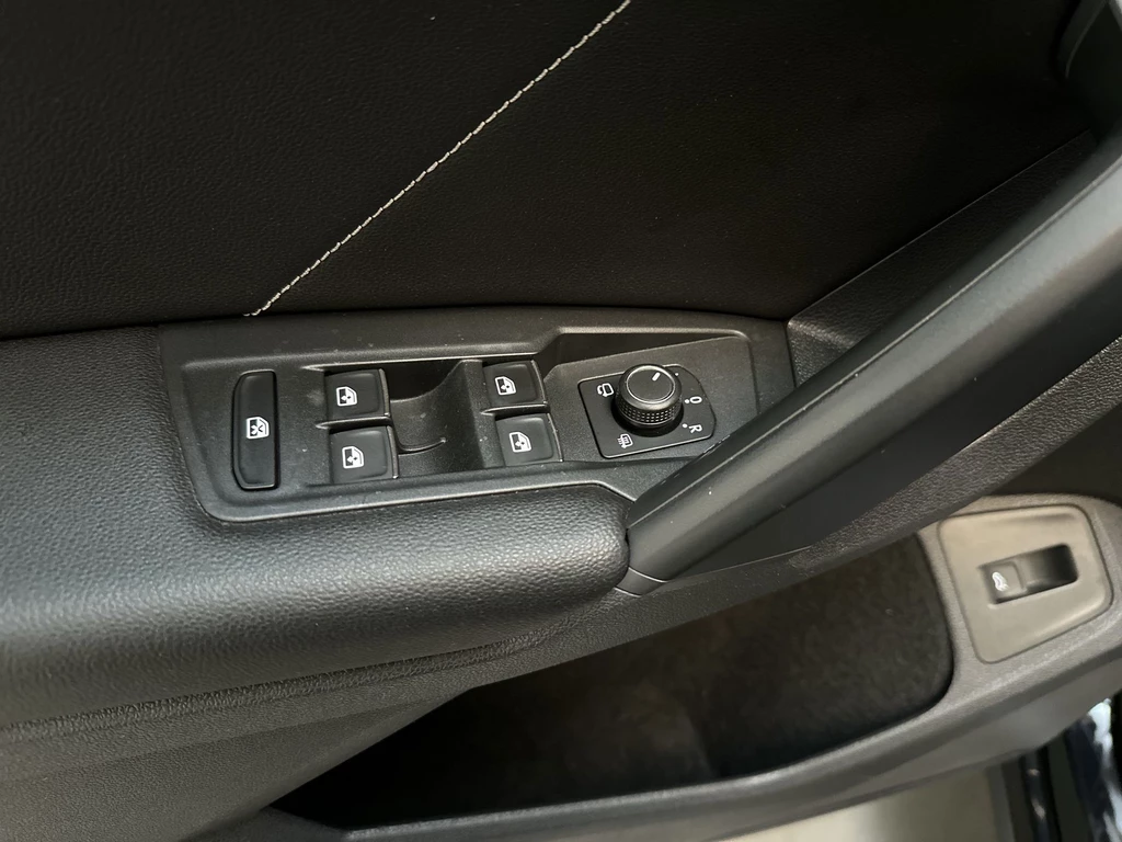Volkswagen Tiguan – foto 17