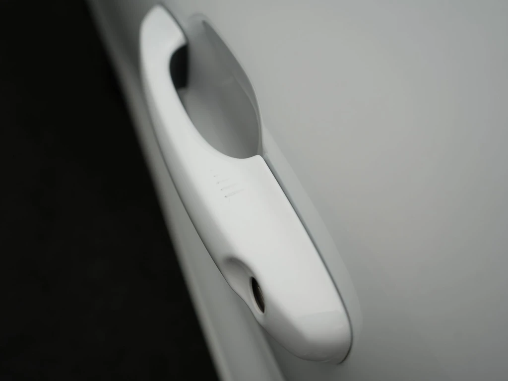 Ford Kuga – foto 24