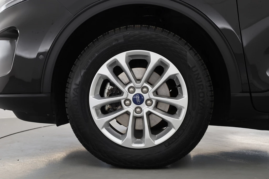 Ford Kuga – foto 51