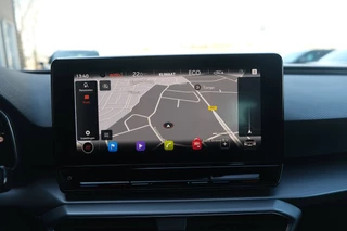 SEAT Leon – thumbnail 19