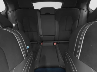 Volvo C40 – thumbnail 25