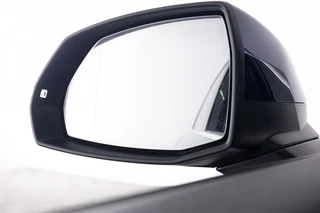 Audi Q5 – thumbnail 26