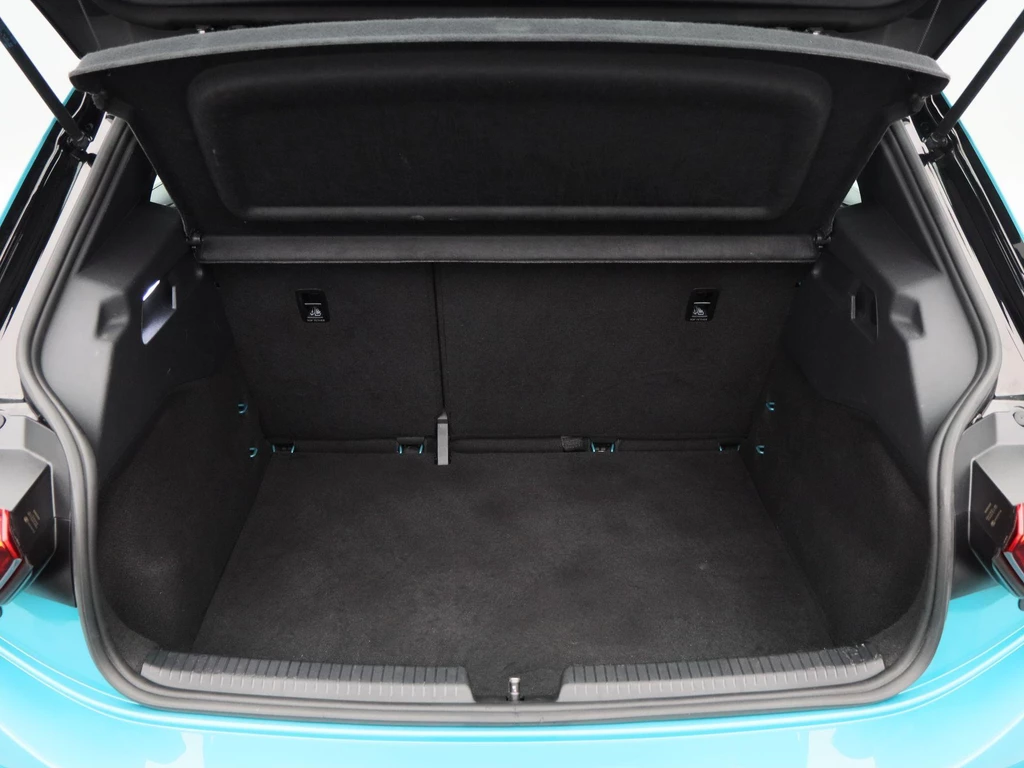 Volkswagen ID.3 – foto 18